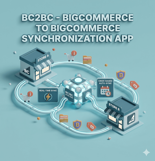 Bc2Bc